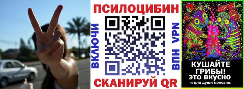 Галлюциногенные грибы прущие грибы  Фокино 